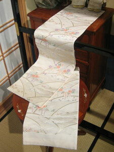 ėpܑWܑс@؂Â@AC{[ ysmtb-kzykyzyܑсzyz  