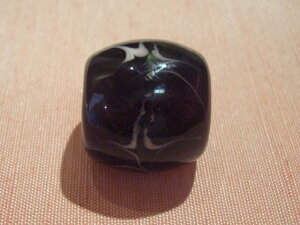 ї@xʁ@@}[u@ɋ߂yƂڋʁzyтǂ߁z