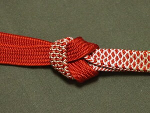 H[ސ@gђ߁@FƔyсYzyz