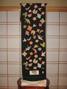 ܎Op@C]ːカ́@nɐ܂莆ysmtb-kzyw1z