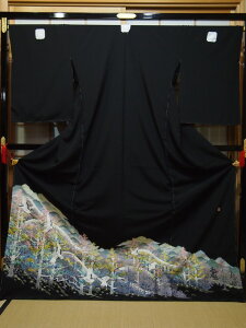 r`P@@{FT@āyzy{FTzyzysmtb-kzykyz