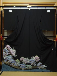 ēj@@{FT@yzy{FTzyzysmtb-kzykyz