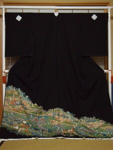 ȍ@FT@|~ƎlG̉ԁXyzyFTzy|~zyzysmtb-kzykyz