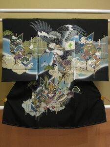 jpY@؏kɒn@ƊɕsƏ@yzyjpzyYzysmtb-kzykyz