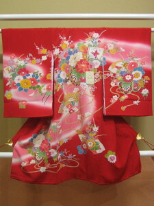 pY@؏kɒn@ԎԂƒnl@ԁyzypzyYzysmtb-kzykyz