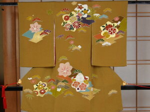 pY@߂@|~@炵Fysmtb-kzykyz