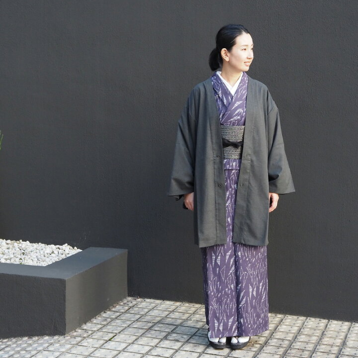 楽天市場】正絹帯地ベルト帯 date 帯板・伊達締め要らず お洒落 nono 