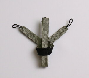 �������̒��t�I�j�̉H�D�R�@���o�[�V�u���@�����Y�@�j���yKimono Factory nono�@�̂� �L���m�t�@�N�g���[�m�m�z