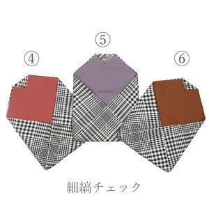 {ȑ哇̐񉮑   |[`   mN  Jt Jo MK `FbN iq XgCv Q蔪| VN {yKimono Factory nono@̂ L