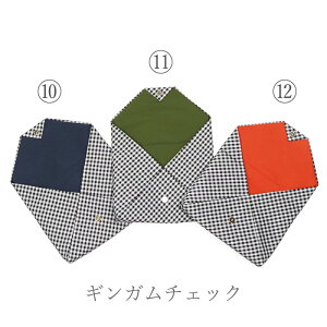 {ȑ哇̐񉮑   |[`   mN  Jt Jo MK `FbN iq XgCv Q蔪| VN {yKimono Factory nono@̂ L