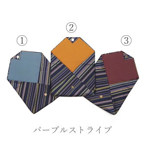 {ȑ哇̐񉮑   |[`   }`J[ Jt Jo XgCv Q蔪| VN {yKimono Factory nono@̂ Lmt@Ng[mmz