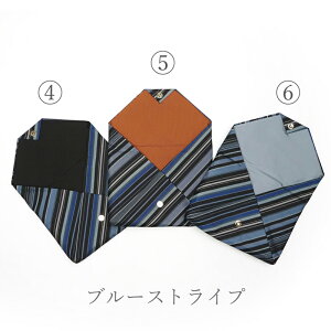 {ȑ哇̐񉮑   |[`   }`J[ Jt Jo XgCv Q蔪| VN {yKimono Factory nono@̂ Lmt@Ng[mmz