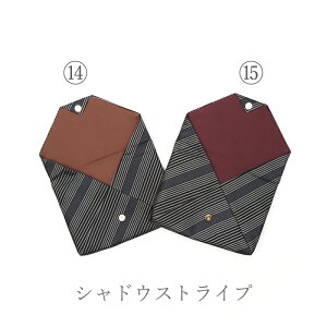 {ȑ哇̐񉮑   |[`   }`J[ Jt Jo XgCv Q蔪| VN {yKimono Factory nono@̂ Lmt@Ng[mmz