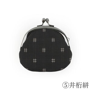 {哇ۂ̏Ȃ܌z a KEANZT[Av[gɂByKimono Factory nono@̂ Lmt@Ng[mmzY fB[X ܌