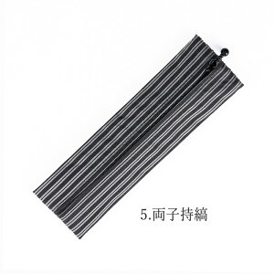 {ȑ哇E炬̏ȃyP[X1 MyKimono Factory nono@̂ Lmt@Ng[mmz