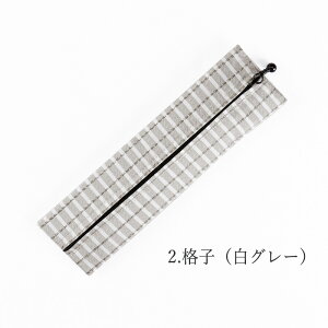 {ȑ哇E炬̏ȃyP[X1 MyKimono Factory nono@̂ Lmt@Ng[mmz