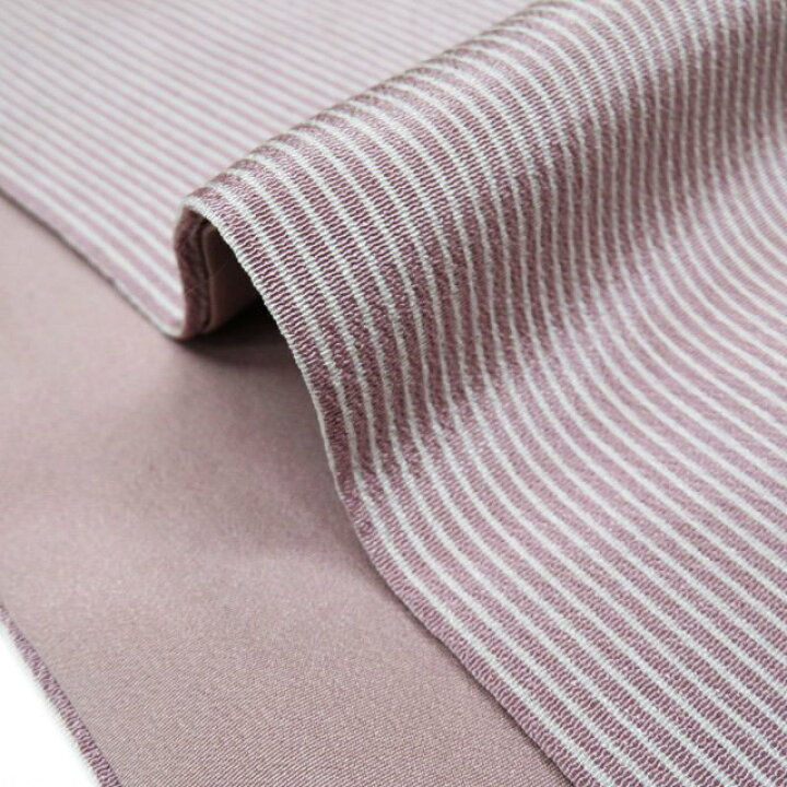 楽天市場】【 中古 】 小紋 江戸小紋 リサイクル着物 正絹 袷  