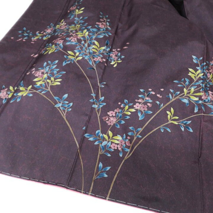 楽天市場】【 未使用 】 大島紬 着物 正絹 袷 セミフォーマル 友禅作家  