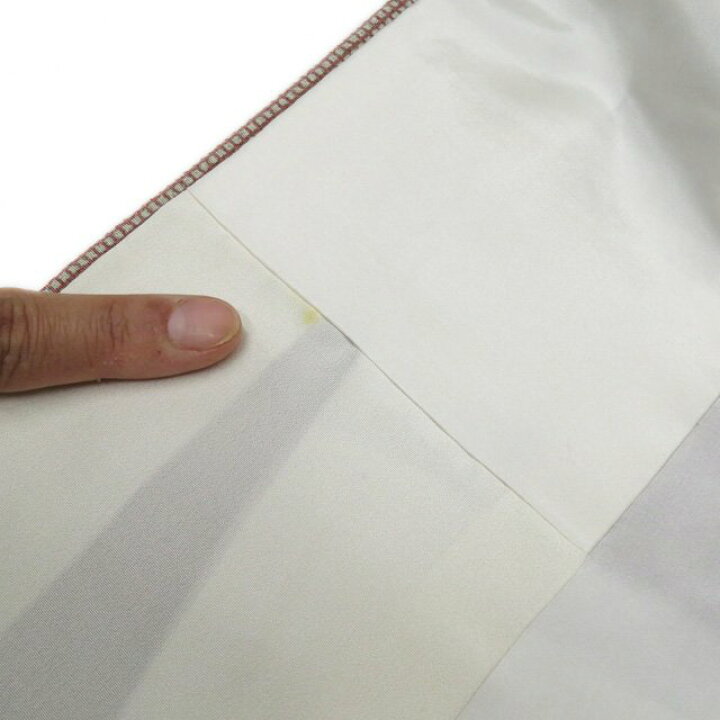 楽天市場】＼ FINAL PRICE ／ 【 中古 】 小紋 リサイクル着物 正絹 袷 