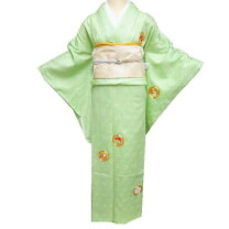 楽天市場】志ま亀 着物（レディースファッション）の通販