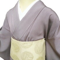 楽天市場】江戸小紋 正絹 未使用の通販