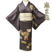 楽天市場】志ま亀の通販