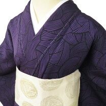 楽天市場】黒紅色の通販 