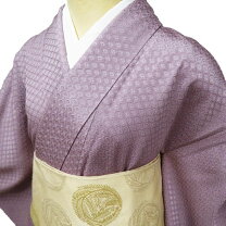 楽天市場】フォーマル（着物｜和服）：レディースファッションの通販