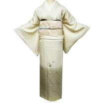 楽天市場】付け下げ 裄67の通販