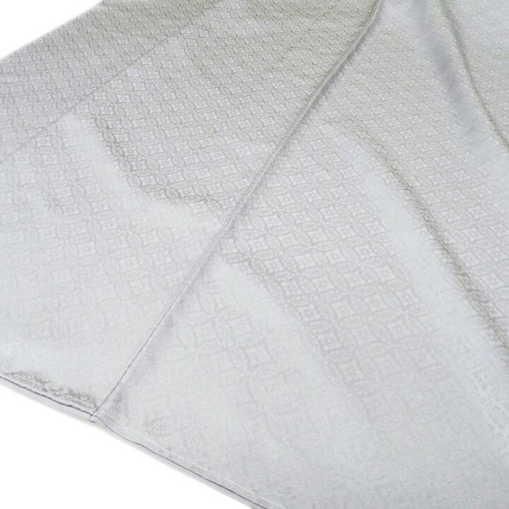 楽天市場】【 中古 】 色無地 リサイクル着物 正絹 袷 フォーマル  