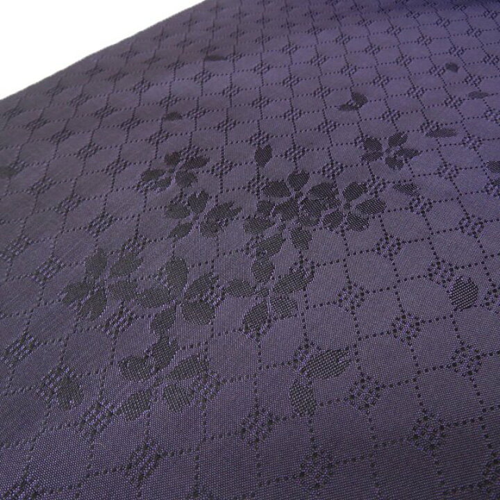 楽天市場】【 新品 】 特選 反物 着物 未仕立て 大島紬 無垢 muku next  