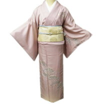 楽天市場】未使用 付け下げの通販