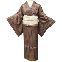 楽天市場】裄71 リサイクル 着物の通販