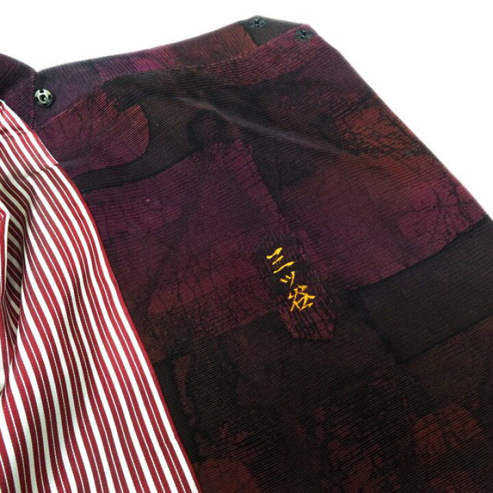 楽天市場】【 中古 】 コート 塵除け ちりよけ 道行コート リサイクル  