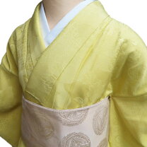 楽天市場】色無地 裄69（着物｜和服）：レディースファッションの通販 