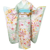 楽天市場】身丈175の通販 