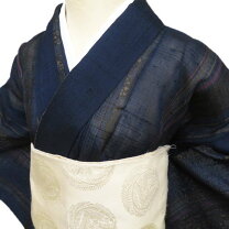 楽天市場】サギソウ（和服｜レディースファッション）の通販 