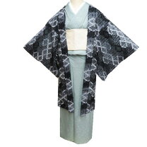 楽天市場】羽織 裄65の通販 