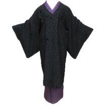 楽天市場】輪奈ビロード（種類（着物）コート）（着物｜和服 