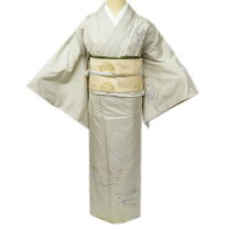 楽天市場】着物 中古（身長（cm）170 ～ 175）（和服｜レディース  