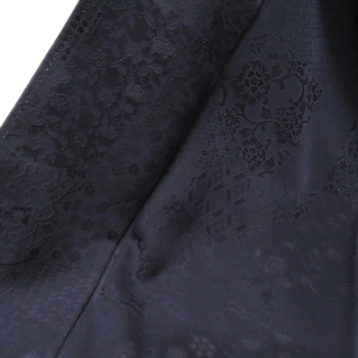 楽天市場】【 中古 】 色無地 リサイクル着物 正絹 袷 フォーマル  