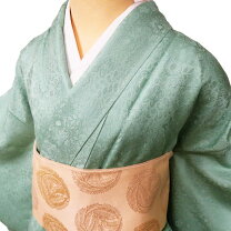 楽天市場】辻が花 色無地の通販 