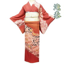 楽天市場】七夕（着物｜和服）：レディースファッションの通販 