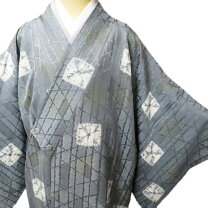 楽天市場】羽織 正絹 裄68の通販