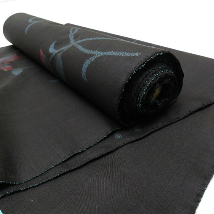 楽天市場】＼ FINAL PRICE ／ 【 新古品 】 特選 反物 着物 未仕立て 