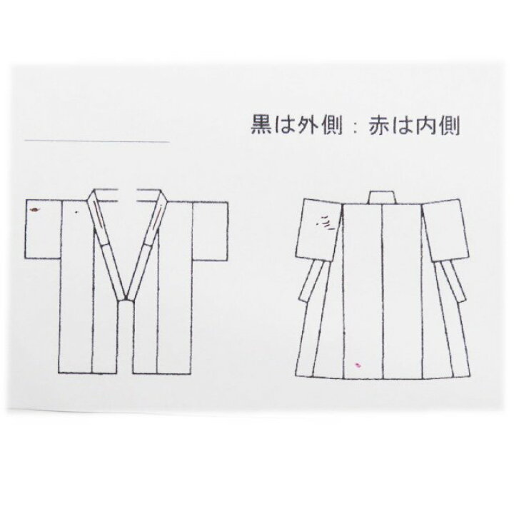 楽天市場】＼ FINAL PRICE ／ 【 中古 】 小紋 リサイクル着物 正絹 単