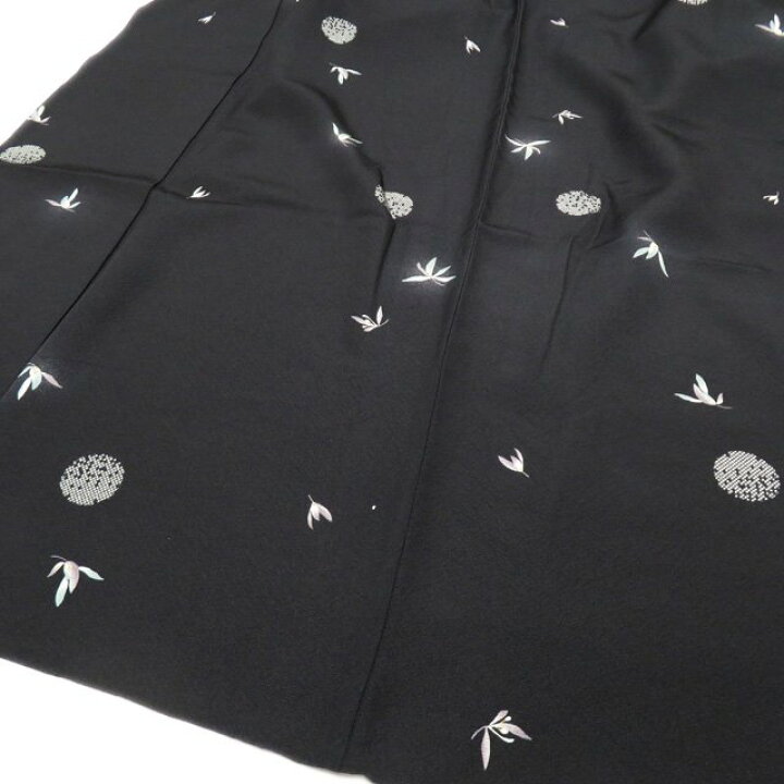 楽天市場】＼ FINAL PRICE ／ 【 中古 】 小紋 リサイクル着物 正絹 単