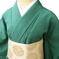 楽天市場】色無地 着物 未使用の通販 