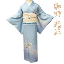 楽天市場】【 未使用 】 袋帯 正絹 フォーマル 仕立て上がり 全通 本泥  