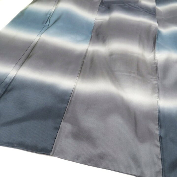 楽天市場】＼ FINAL PRICE ／ 【 中古 】 紬 リサイクル着物 正絹 袷 